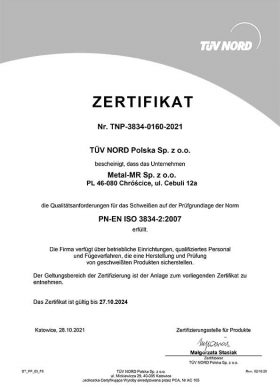 z1-1