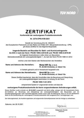 z3-1